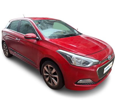 Hyundai Elite i20-img